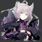 アタランテ (オルタ)