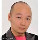 中國卓郎