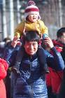 宮崎今佐人