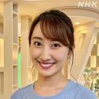 野口葵衣