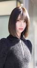 松平璃子