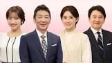宮根誠司