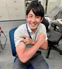 草薙和輝