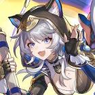 サフェル (崩スタ)
