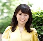 松尾依里佳
