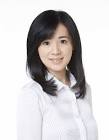 上西小百合