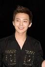 G-DRAGON (ジードラゴン)