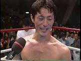 松倉義明