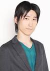 鉄平 (声優)