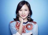 名井南 (ミナ)