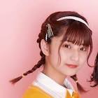 みーめる (Youtuber)