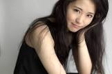 笹本玲奈