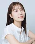 松本愛