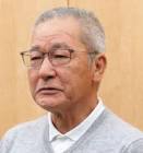 大竹まこと