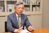 白真勲