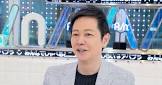 平石直之