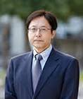 田中啓之