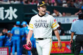 武田翔太