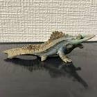 ジエン・モーラン