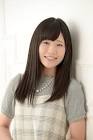 長谷川育美