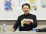 瀬戸口郁