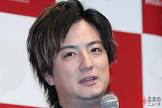 上地雄輔