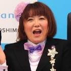 黒沢かずこ