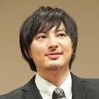 塚本高史
