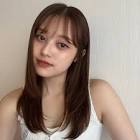 福山絢水