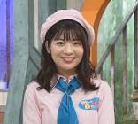 佐藤真知子