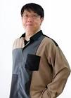 西村太佑