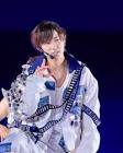 阿部亮平 (ジャニーズ)