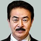 佐藤正久