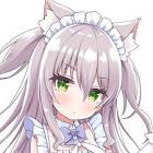 猫田ぺぺろ