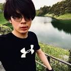 ミヤビ (Youtuber)
