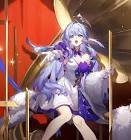 ロビン (崩スタ)