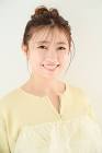 川崎優
