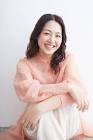 上原香代子