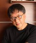 宮台真司