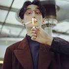 ホ・ジェヒョク