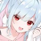 鈴白よる