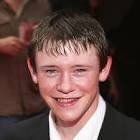 シェーマス・フィネガン