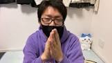 GzKぎぞく