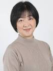 北村優子