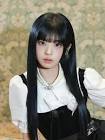 村上璃杏