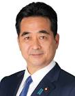 坂井学