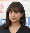 篠崎愛