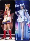 大久保聡美