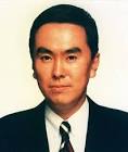 石原伸晃