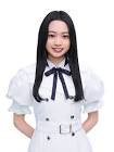 小津玲奈